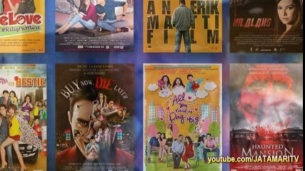 Congress Probes MMFF Official Linked to 2 Best Picture Winners