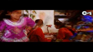 Movie Trailer - Kareeb - Bobby Deol, Neha & Moushmi Chatterjee