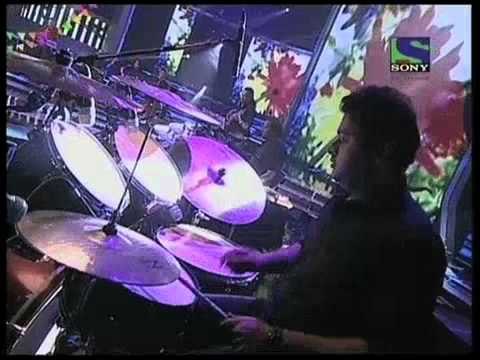 X Factor India - X Factor India Season-1 Episode 16 - Full Episode - 8th July 2011