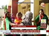 Channel 24 Bangla News - চ্যানেল ২৪ সংবাদ (23 March 2016 at 05pm)