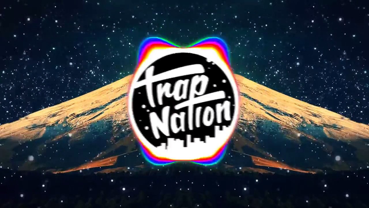 Big Sean - IDFWU (K Theory Remix)