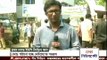 Jamuna TV Bangla News – যমুনা টিভি সংবাদ (21 March 2016 at 02pm)