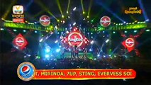 Hang Meas HDTV, Angkor Besdong Khmer Concert, 19-March-2016 Part 05, Chhorn Sovanreach