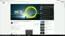 Cs go gameplay TDM new map 2016-NCS Sounds!!