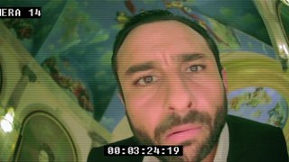 Pyar Ki Pungi - Agent Vinod - Feat. Saif Ali Khan - By [Fresh Songs HD Channel] - HD 1080p