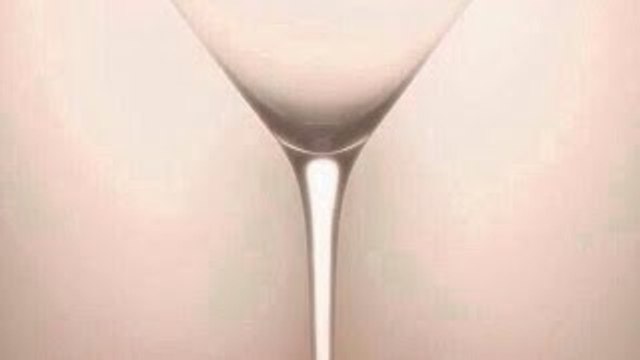 Top 100 Funny Optical Illusions Compilation - Best Illusion 2015 / 2016 - Incredible Mind