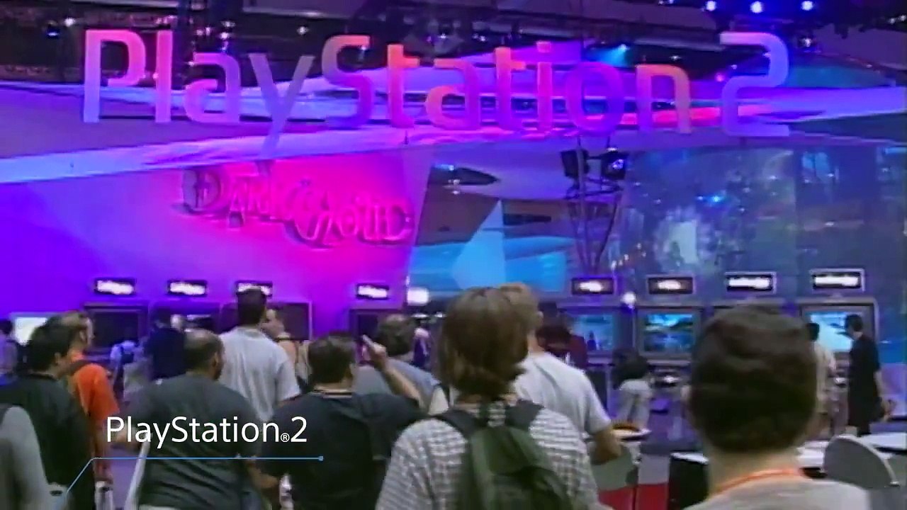 PlayStation 4 - 20th Anniversary Edition - Official Unboxing