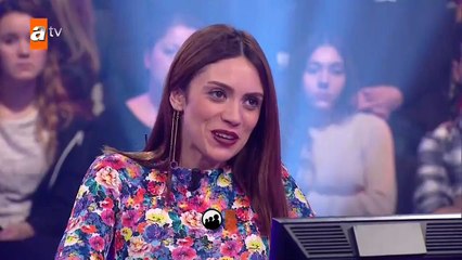 Kim Milyoner Olmak İster? 537. Bölüm Fragmanı - atv