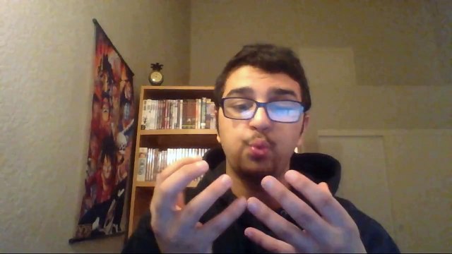 Monkey D. Garp, Luffy & Sanji VS Yonko Big Mom Chapter 817 One Piece Theory