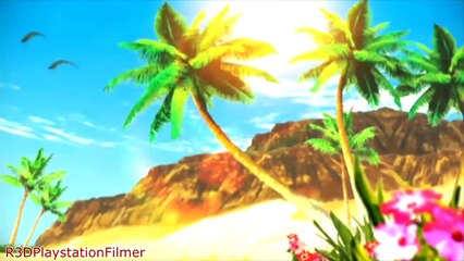 Danganronpa 2: Goodbye Despair Review {English, Full 1080p HD}