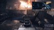 Wolfenstein: The New Order - Gameplay Walkthrough Part 1: Developer Gameplay