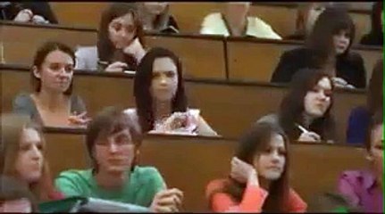 محبت کا اظہار