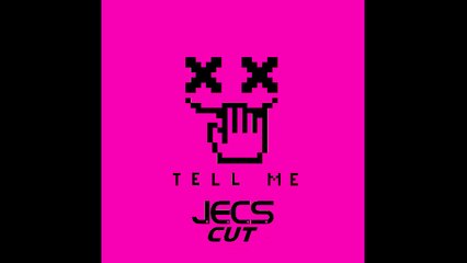 No Mana — Tell Me [Original JECS Cut]