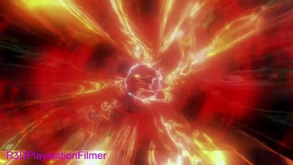 Saints Row IV Walkthrough - Part 32: "De Plane Boss" & "Back By Popular Demand"