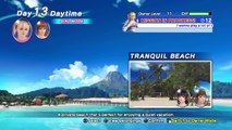 DEAD OR ALIVE Xtreme 3 Fortune_20160327033934