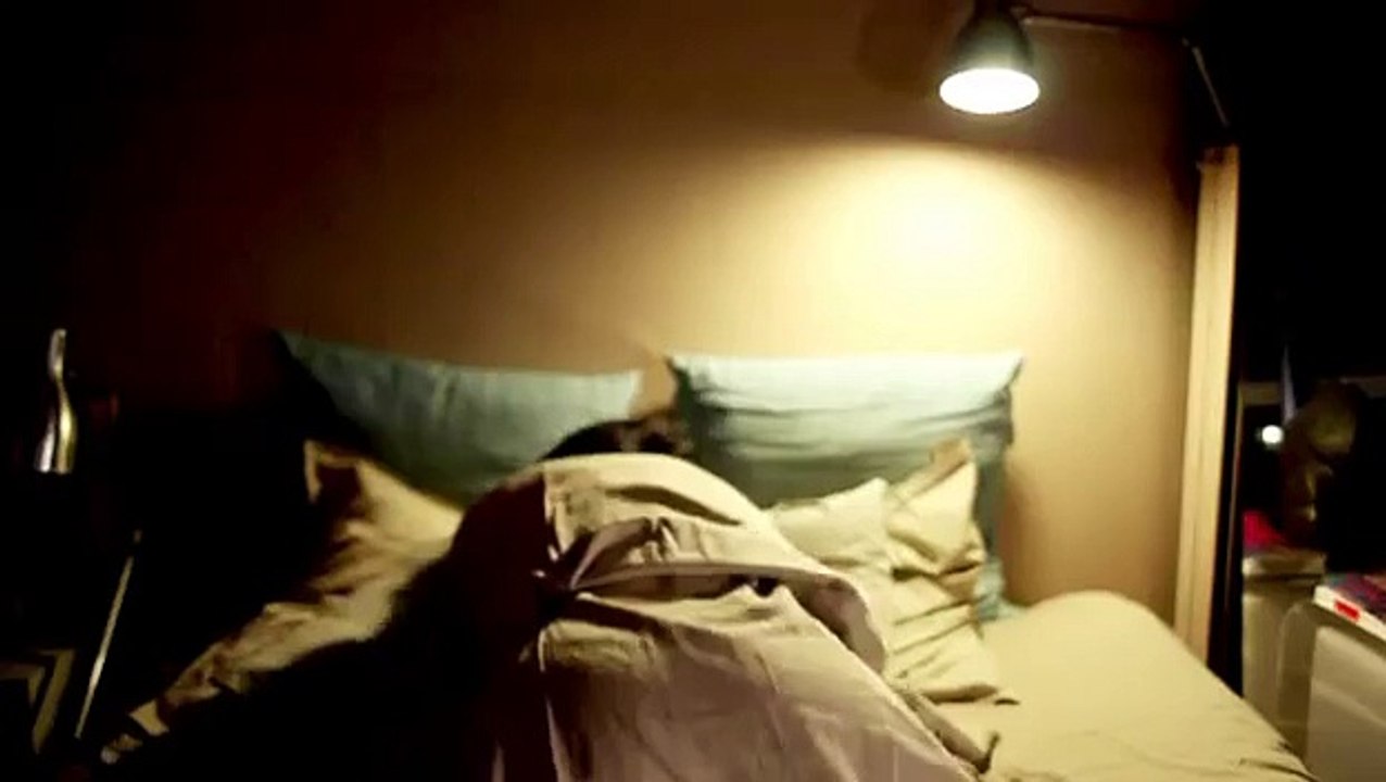 Papa blues - Documentaire français