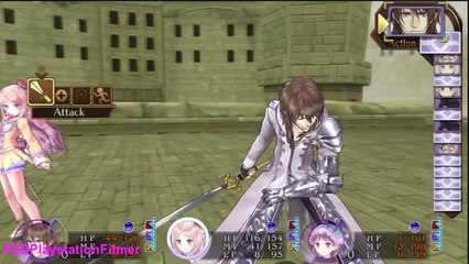 ❀Atelier Meruru❀ Walkthrough Part 139 {English}