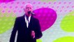 Pet Shop Boys - The Pop Kids [The Graham Norton Show]
