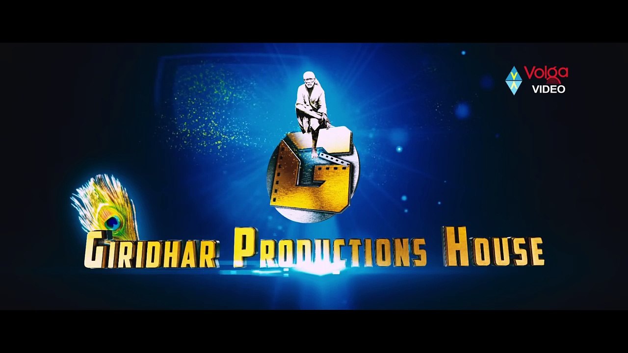 Nayaki Telugu Movie Trailer - Trisha, Ganesh Venkatraman - 2016