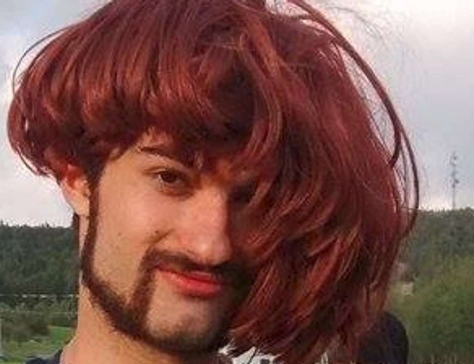 2016.avi