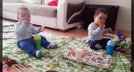 En Güzel Niloya Şarkilari - Tospik - Mavi Balik Tv