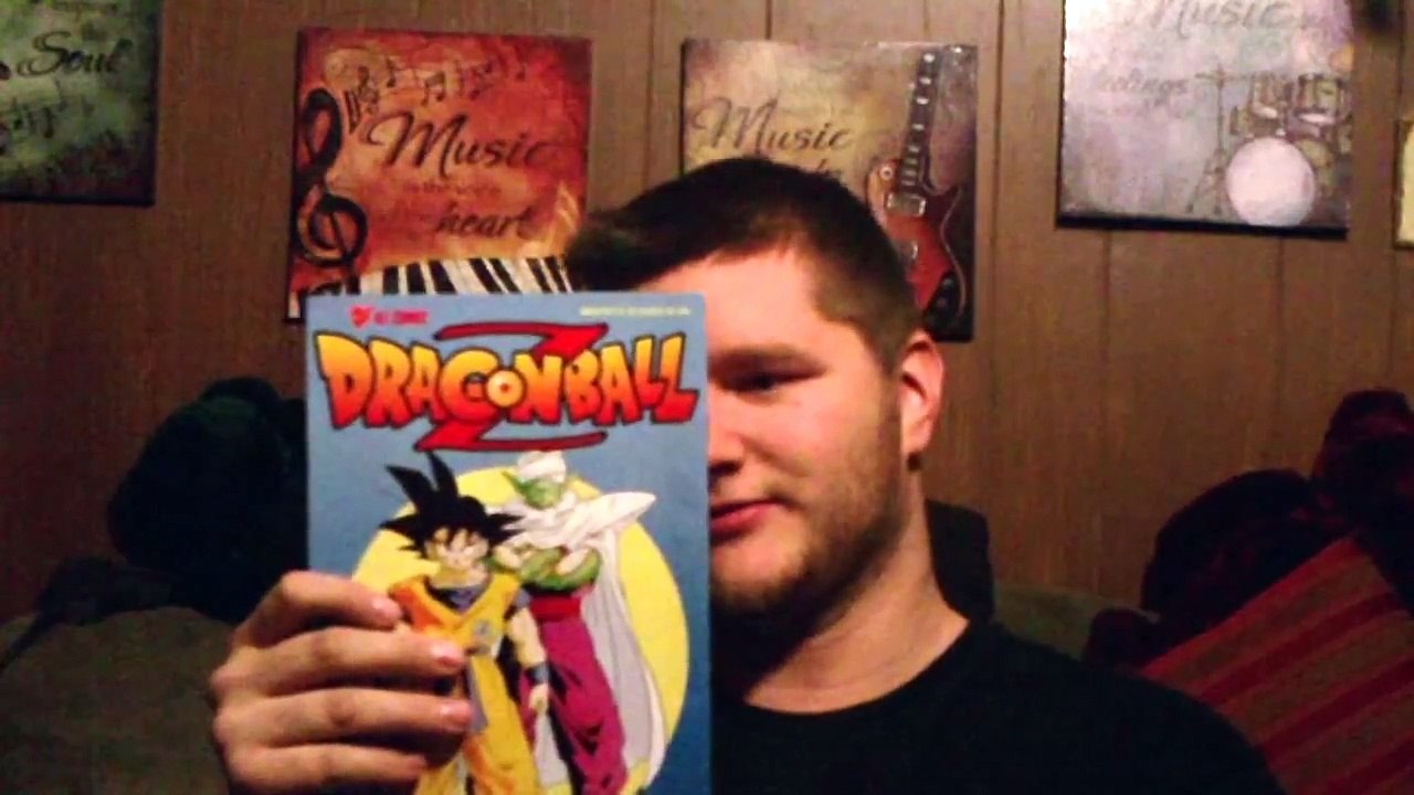 Opening A 10 Comic pack! (Part #2)