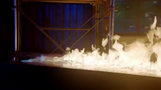 The Fosters Season 3 Episode 20 Kingdom Come Promo (Season Finale)