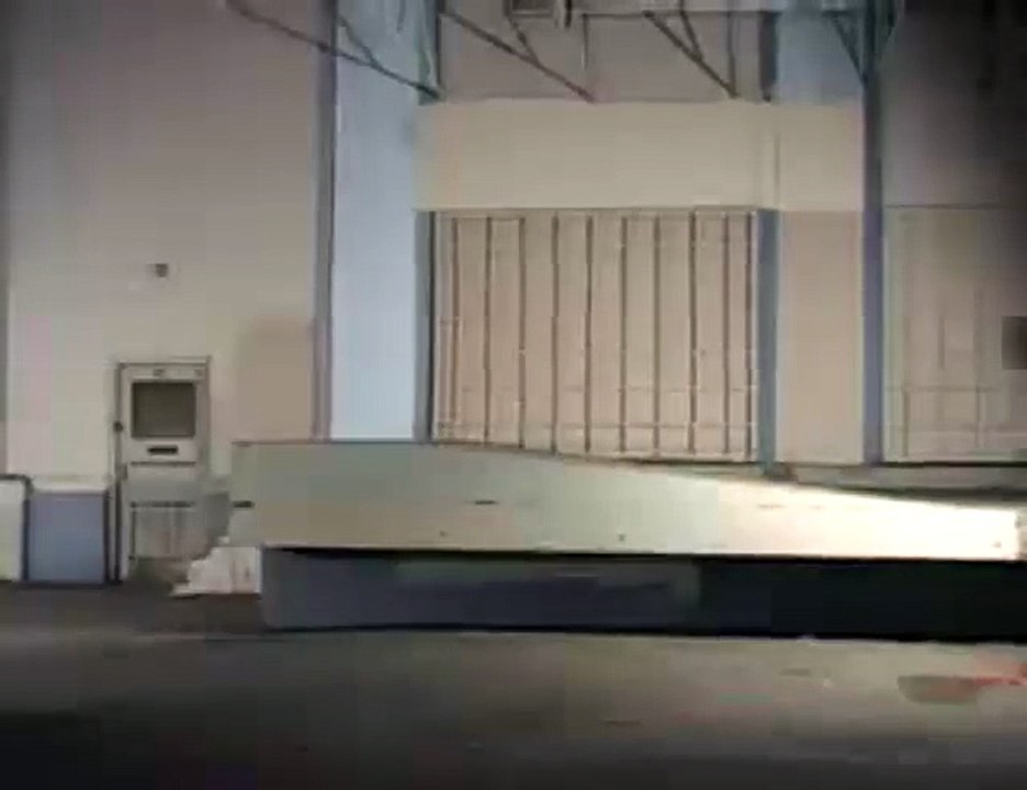 Skateboarding Fail Compilation - Most Ultimate Painful Skate Fails - Broken Bones N Balls