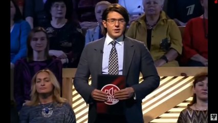 ЛУЧШИЕ PRO ПРИКОЛЫ BEST COMEDY {ВЫПУСК 318}