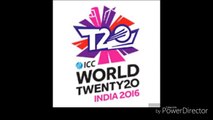 England vs Sri Lanka Live - ICC T20 World Cup 2016 - Latest Points Table - World T20 2016