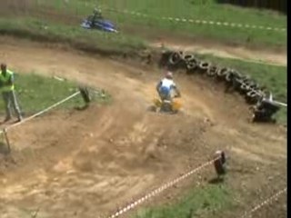 ltr 450 livarot