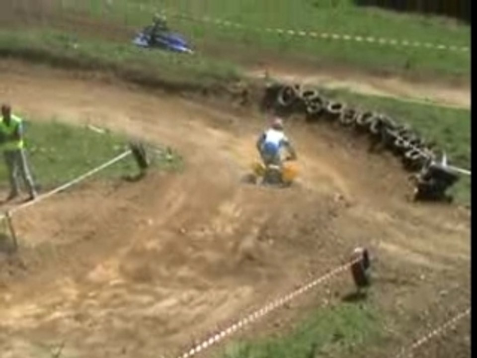 ltr 450 livarot