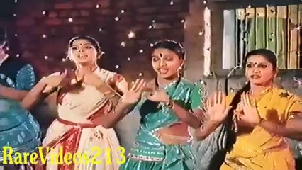 Dheere Dheere Sawariya Bol Lyrics - Mehak (1985)