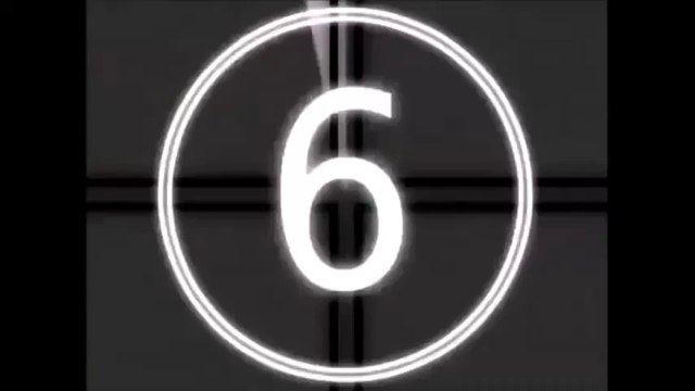 Lamborghini Aventador 2015 new to Dubai on street