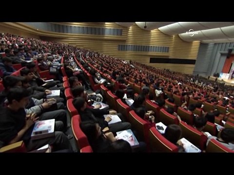 Erdoğan: Bilgisayarın esiri olmayın bilgisayar sizin esiriniz olsun