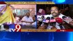 Devotees protest at Tirumala as seva tickets cancelled by TTD