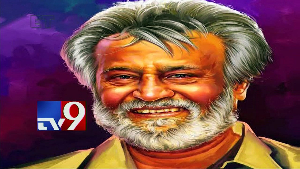 Rajini, Chiru and Balayya in Stylish look for next movies