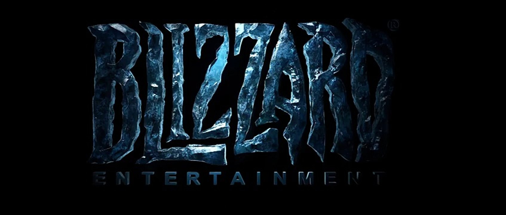 WARCRAFT : le Commencement (2016) SPOT TV # 2