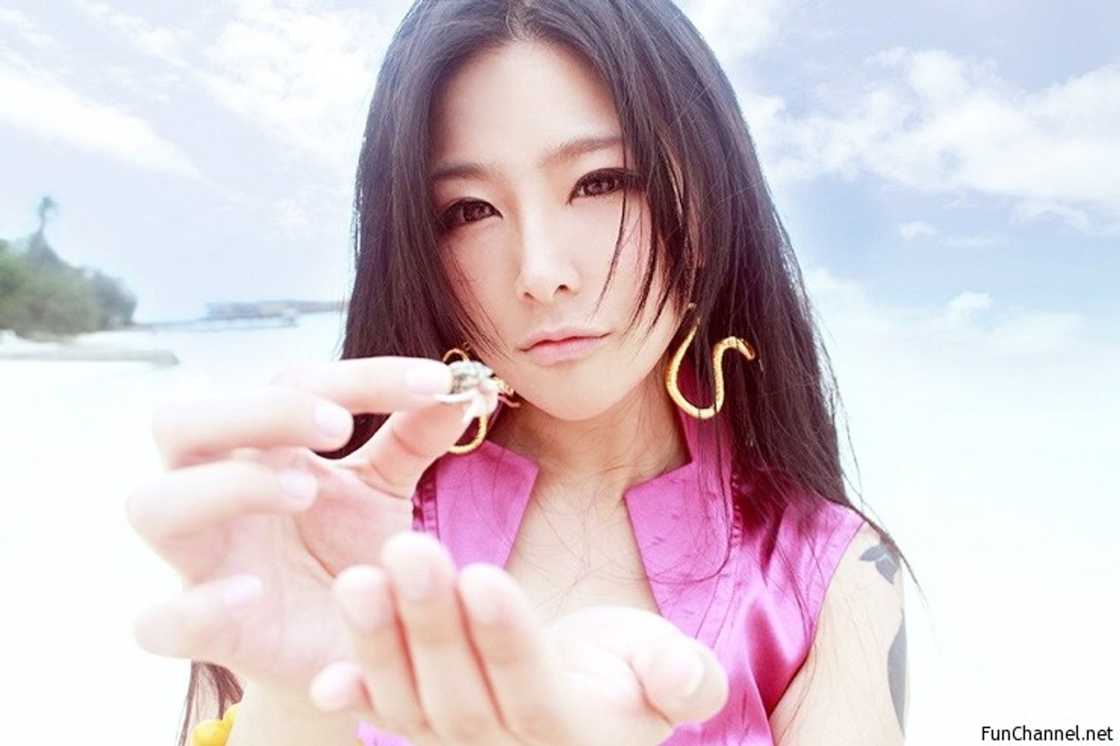 Hancock Best Beauty Cosplay ハンコックの美しいコスプレ集 One Piece 動画 Dailymotion