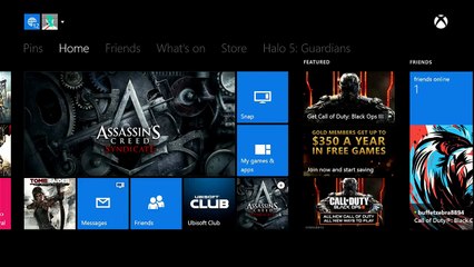 Assassin's Creed Syndicate | Sequence 1 | Mission 1 | Walkthrough