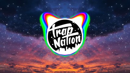 blackbear x 4e - sidelines (Ellusive Remix)