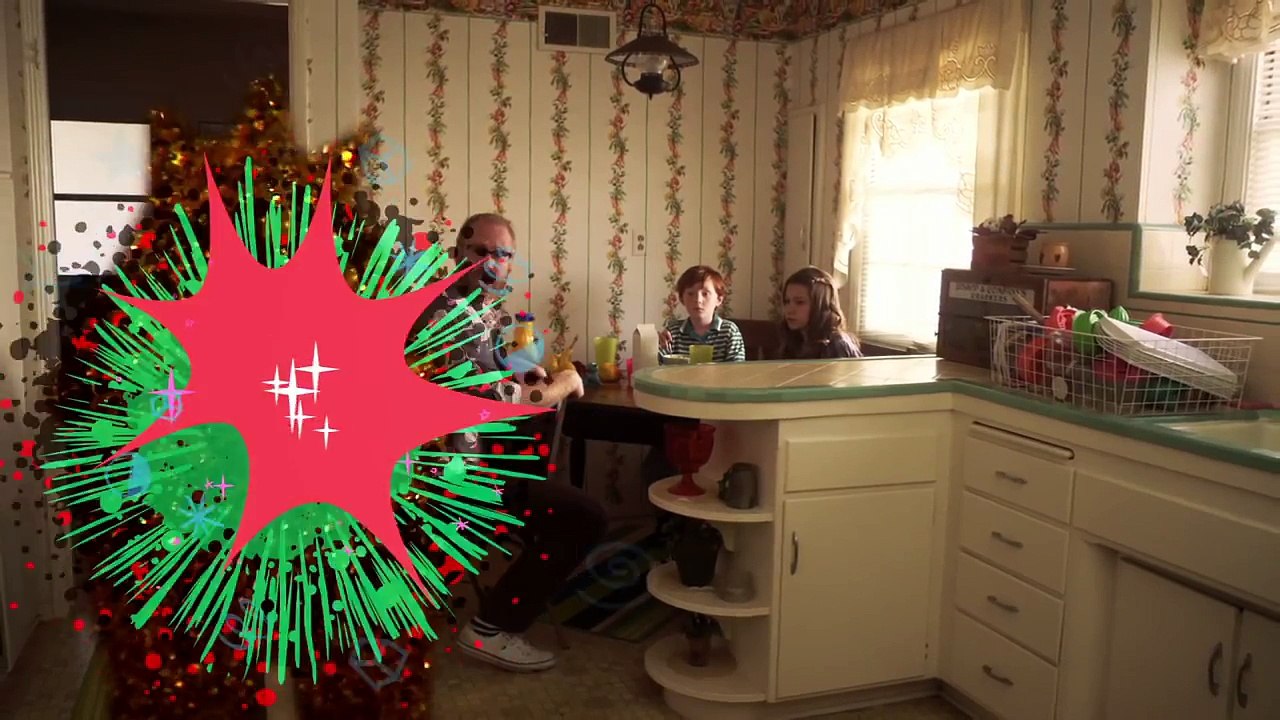 Yo Gabba Gabba! Family Fun with Brobee - Just Dance Kids 2014