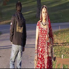 Be Sabab moonkhe Yaar-Shaman Ali Mirali