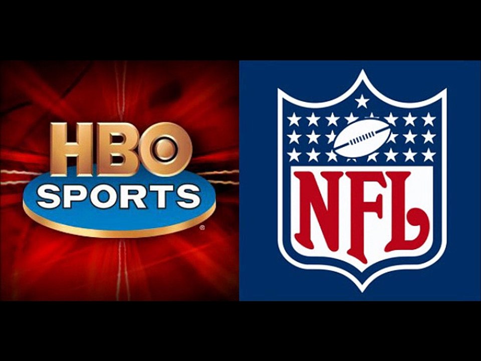 NFL Hardknocks - Set Up