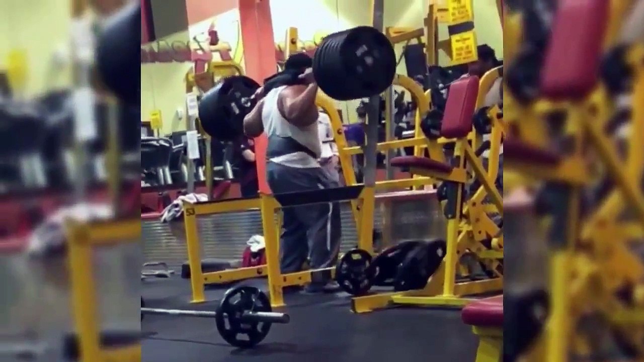 ПРИКОЛ №131 подборка приколов Март 2016 Смешное Видео Jokes Time приколы