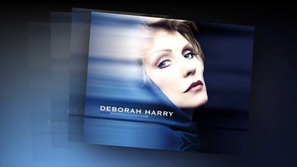 Top 10 Best Female Rock Singers