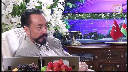 Barzani ve KDP'nin PKK’yı kendi topraklarında istememeleri son derece doğru