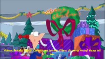 Phineas and Ferb - Where Did We Go Wrong? Extended Lyrics
