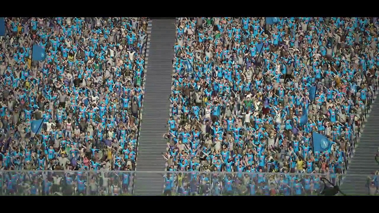 Napoli -  Fiorentina (prediction)