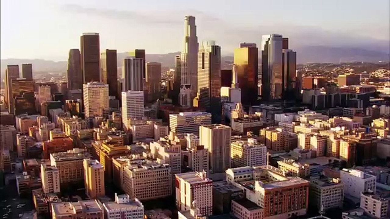 Supergirl season 1 episode 18 promo Supergirl and The Flash Crossover Promo